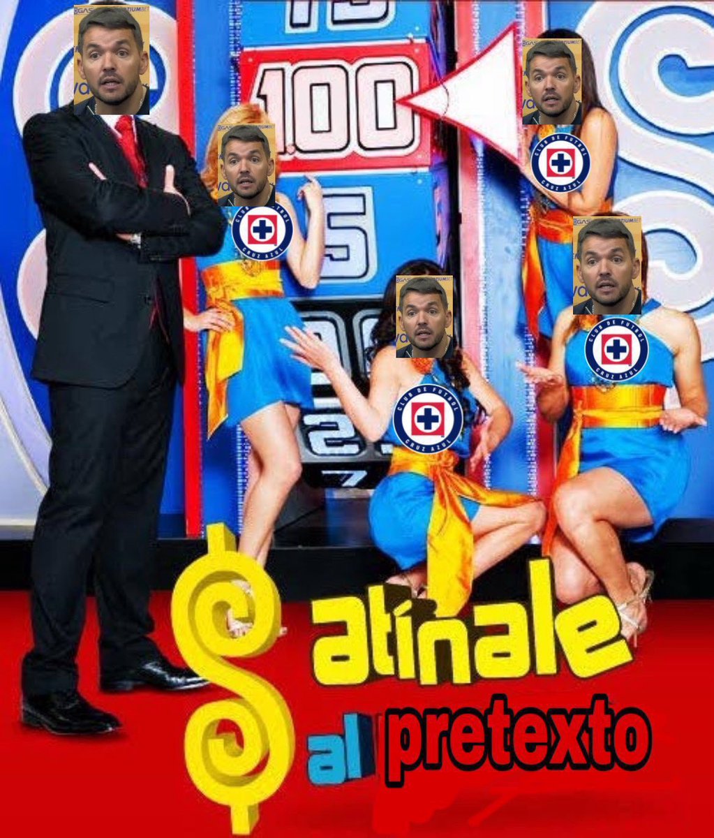 Adrian Barrales tweet media