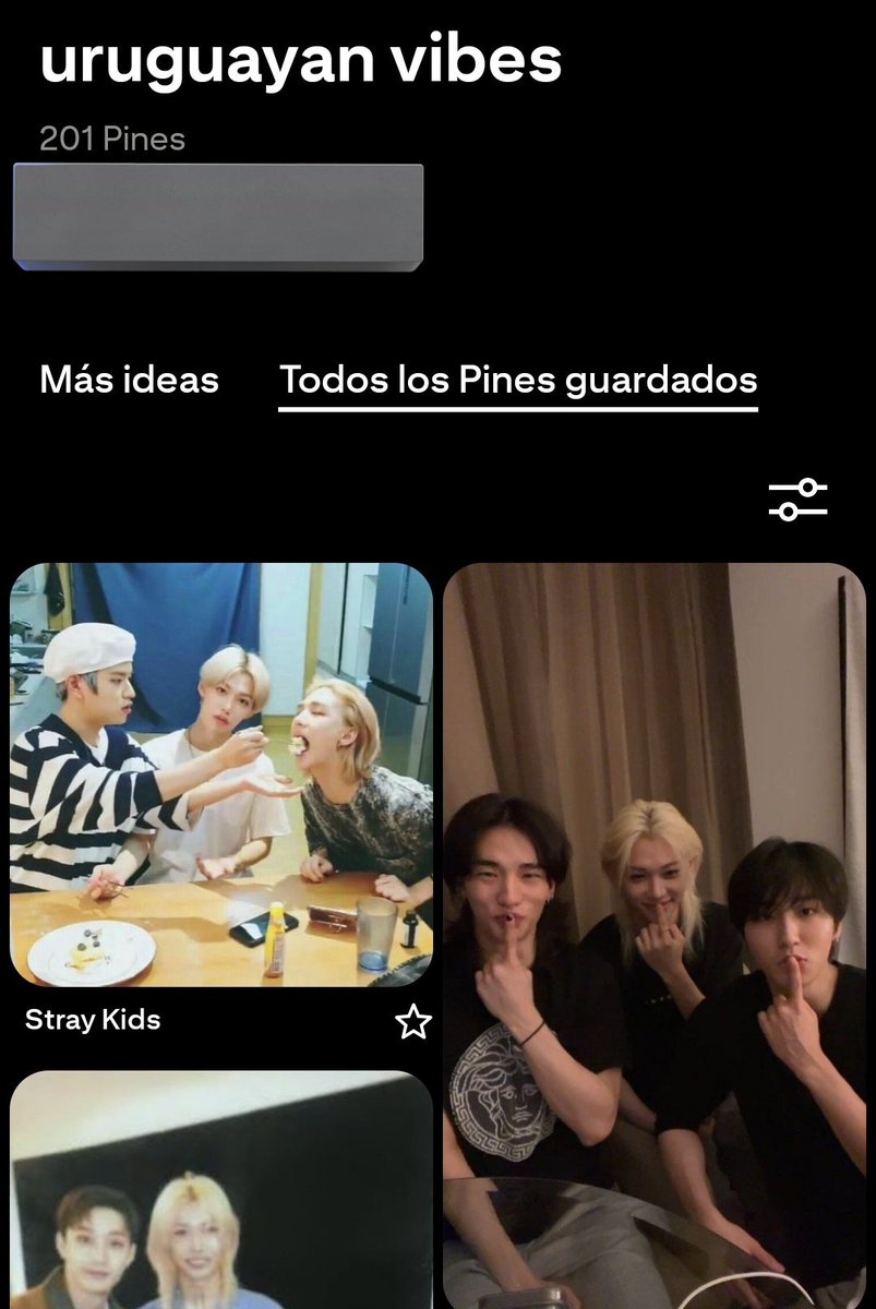 oli ★ saw skz🇺🇾 tweet media