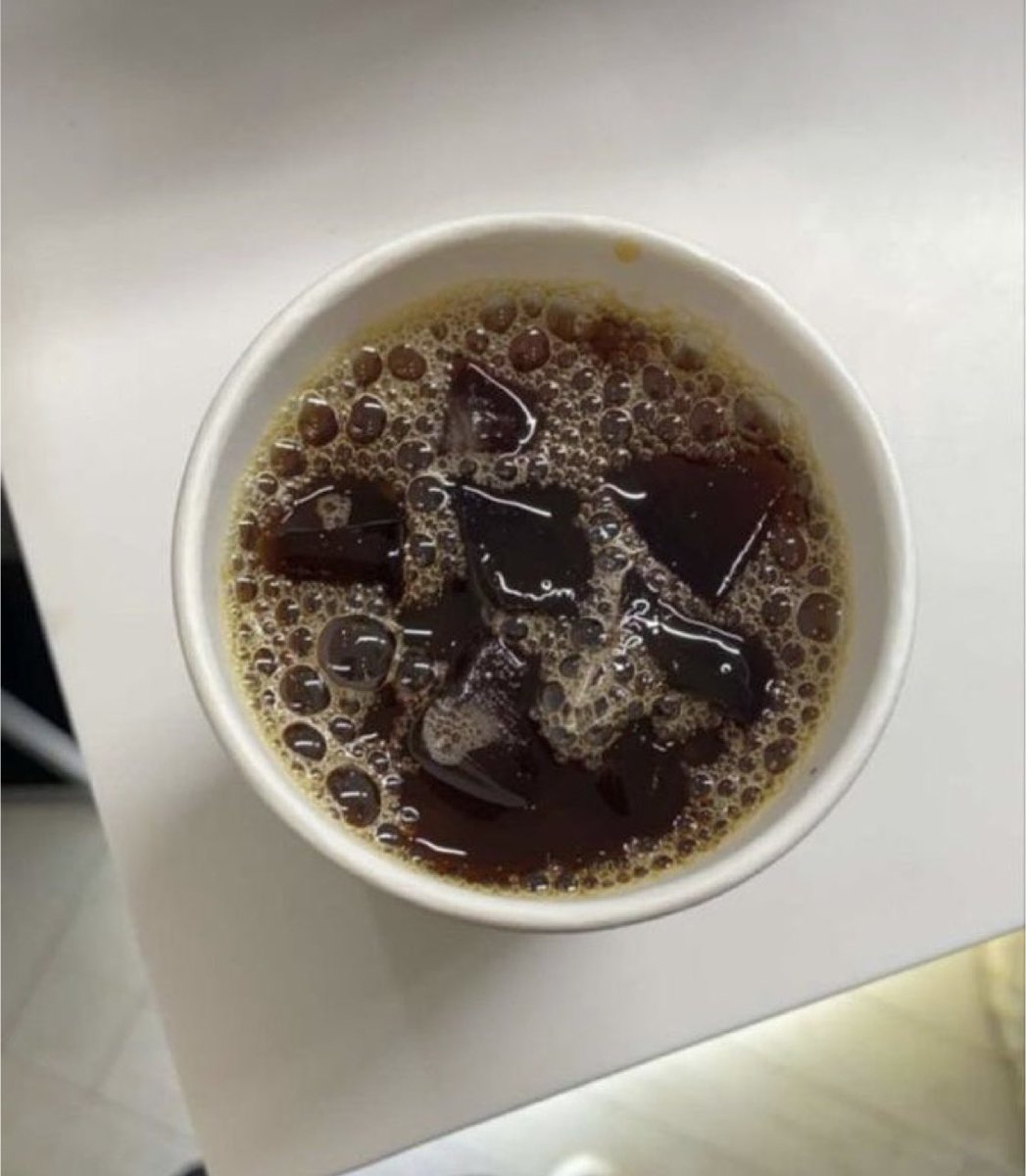 🥈“Amal . tweet media