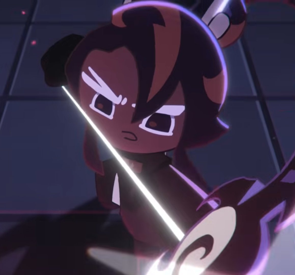 mayu ☘ tweet media