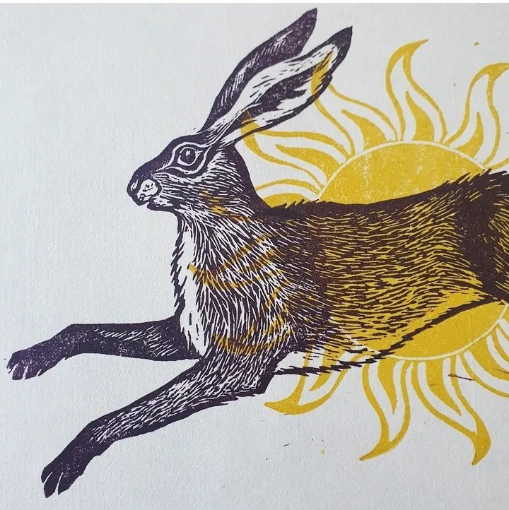 #WOMENSART tweet media