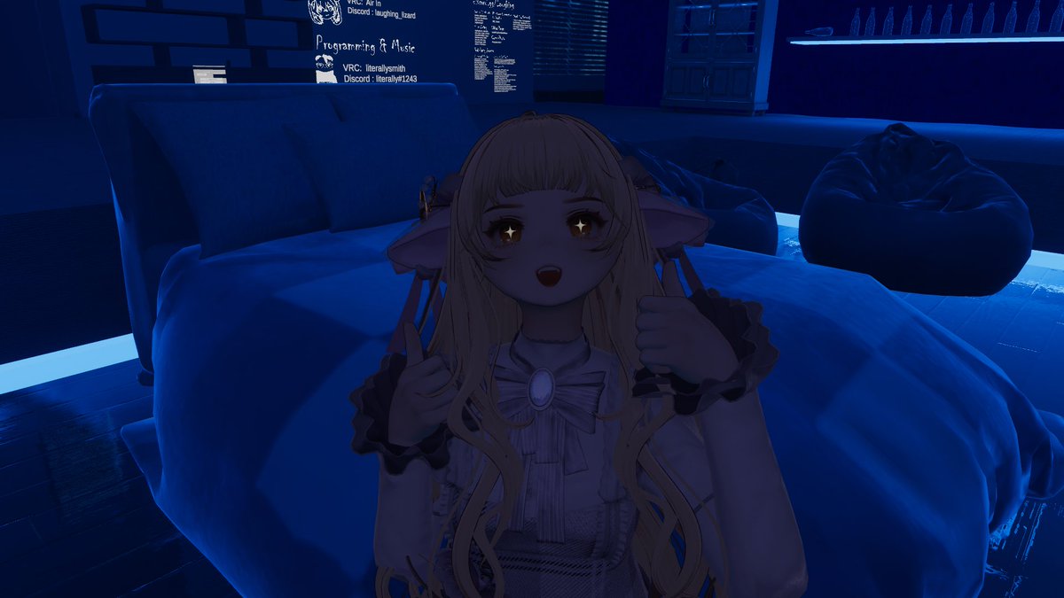 かんつばき tweet media