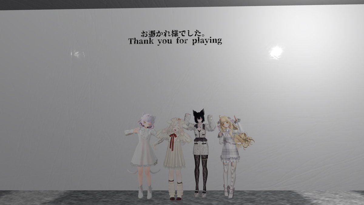 かんつばき tweet media