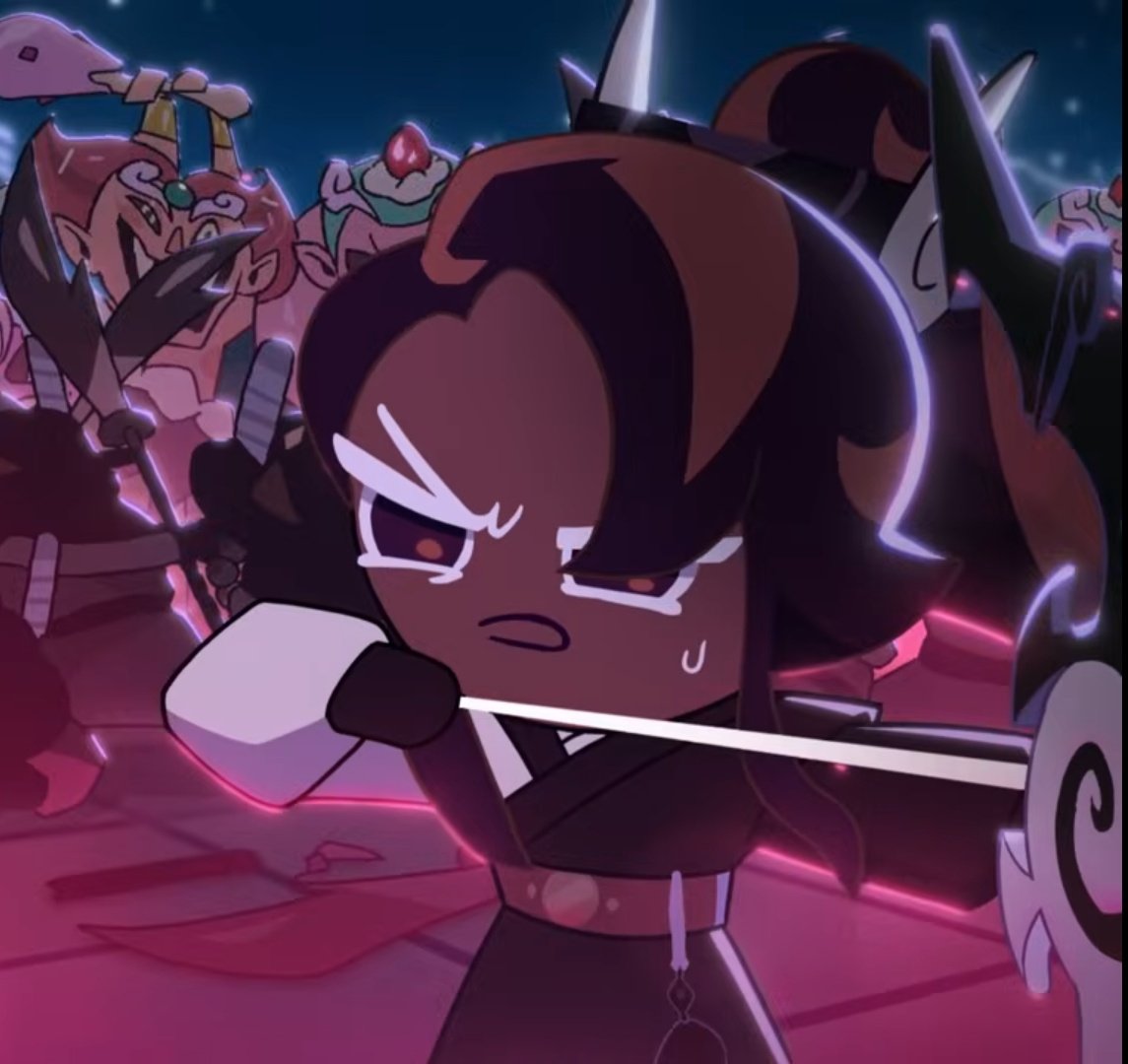 mayu ☘ tweet media