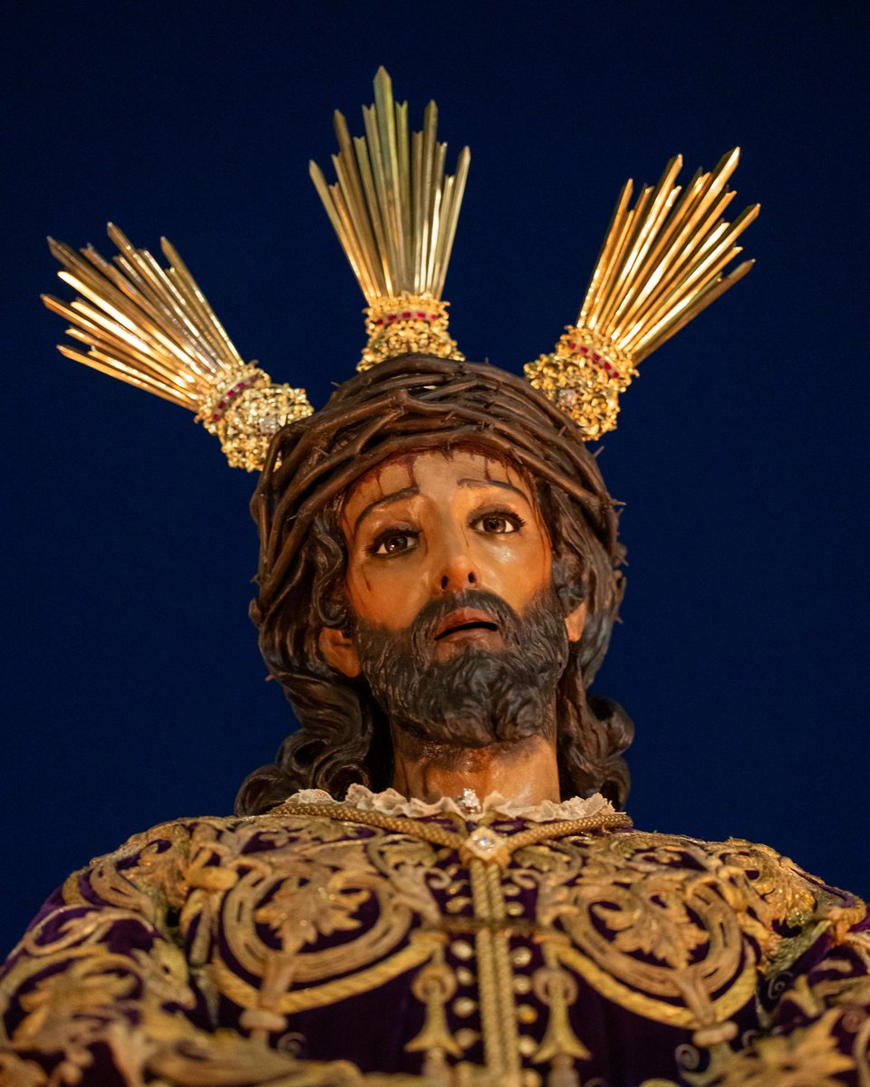 EspeAlvarezV's tweet photo. Soy consciente de que no te merezco pero te quiero con todo mi corazón, Dios mío. 
Aleluya! El Señor ha resucitado! https://t.co/qh5J8qljoG