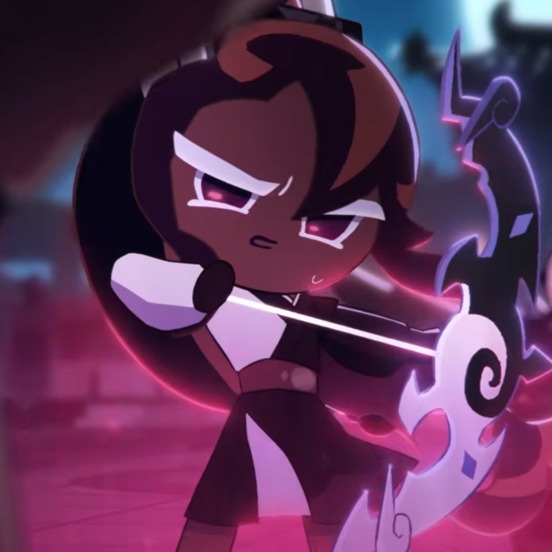 mayu ☘ tweet media