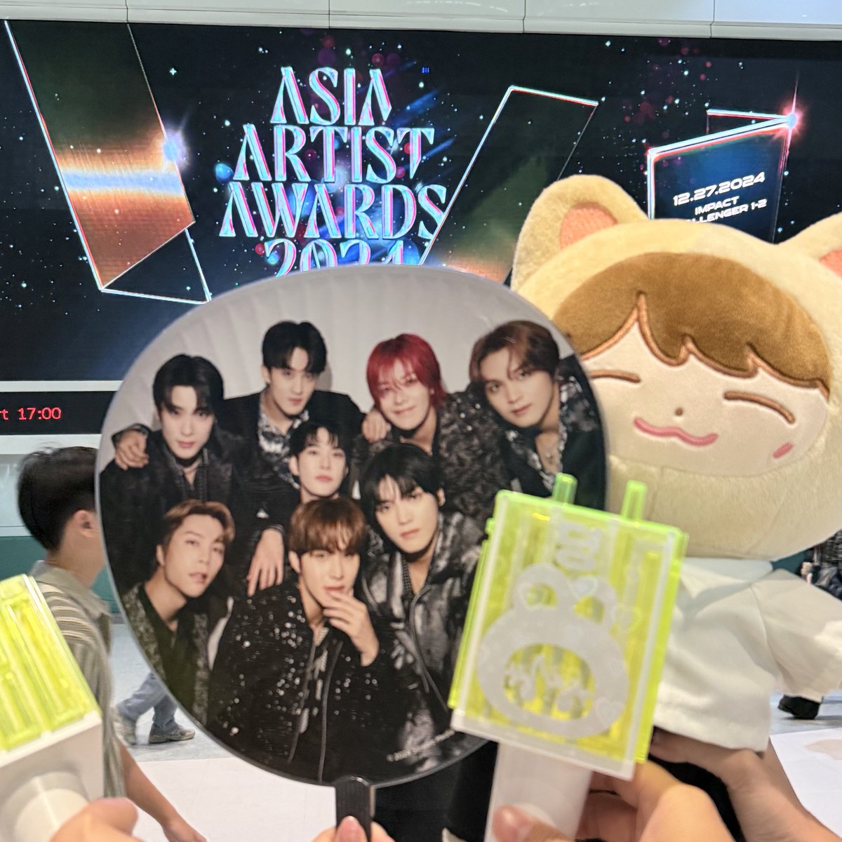 ·̩͙꒰ঌ พฟน with J ໒꒱·̩͙ tweet media