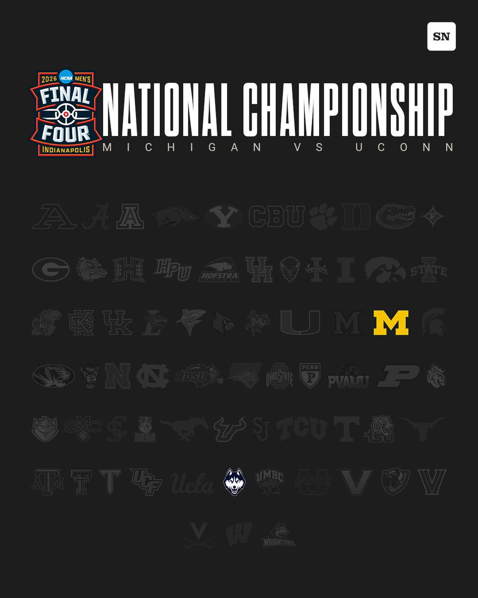 The Sporting News tweet media