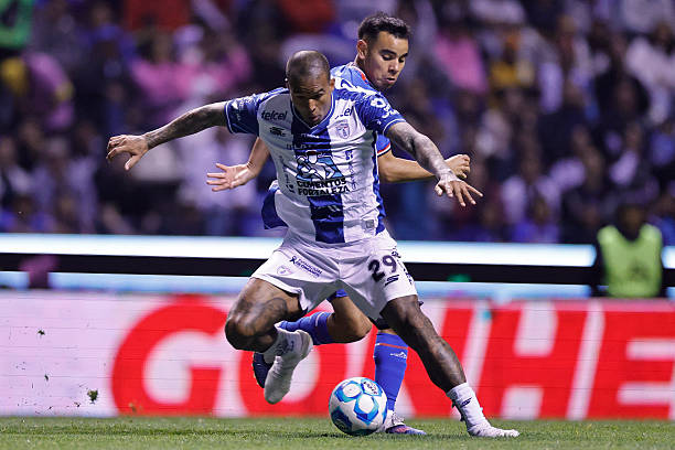 Carrerismo tweet media