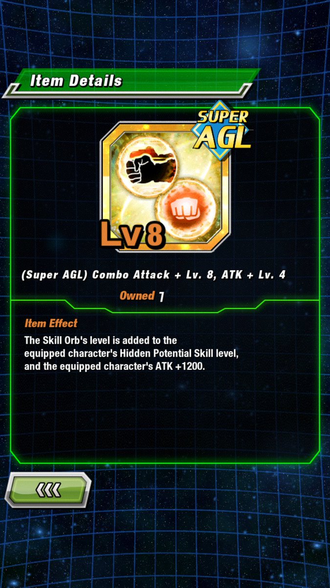 agl super santa 3 (return arc) tweet media