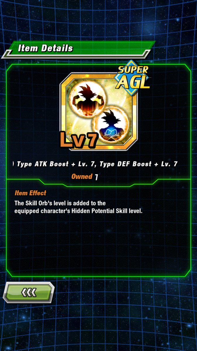 agl super santa 3 (return arc) tweet media