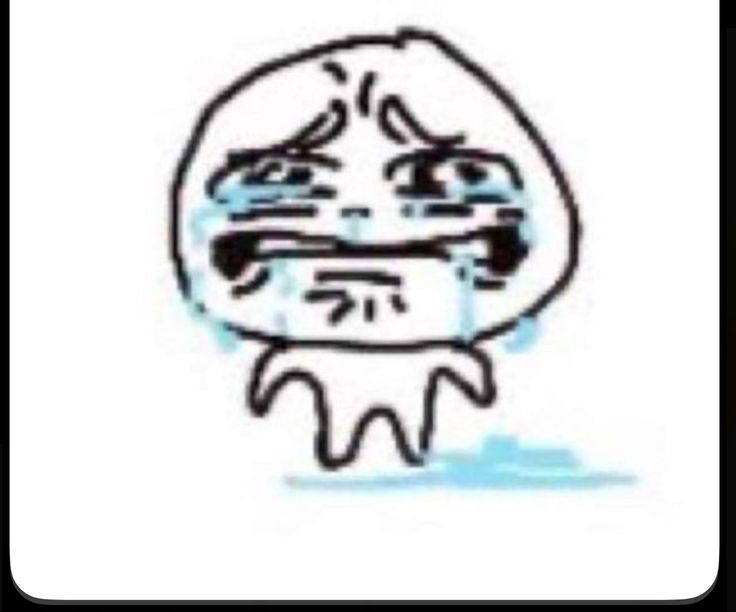 𝒃𝒓𝒖𝒏𝒊𝒕𝒆 ♡ tweet media