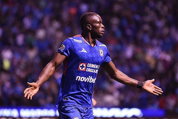 Carrerismo tweet media