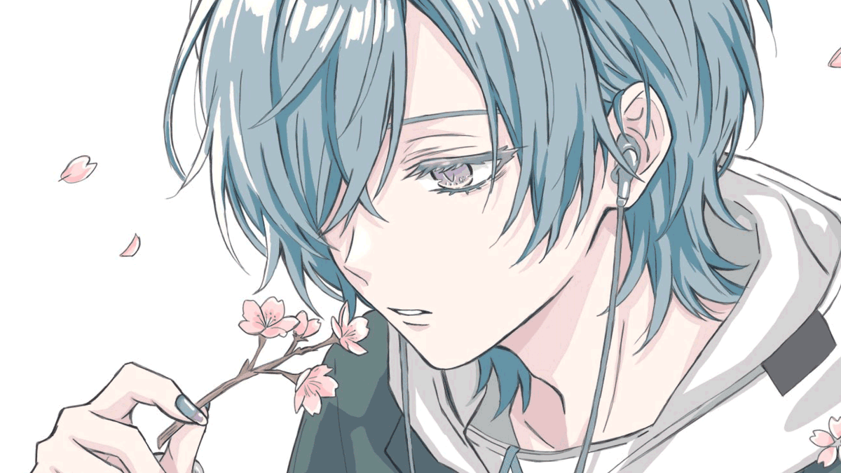 緑仙🐼Ryushen tweet media