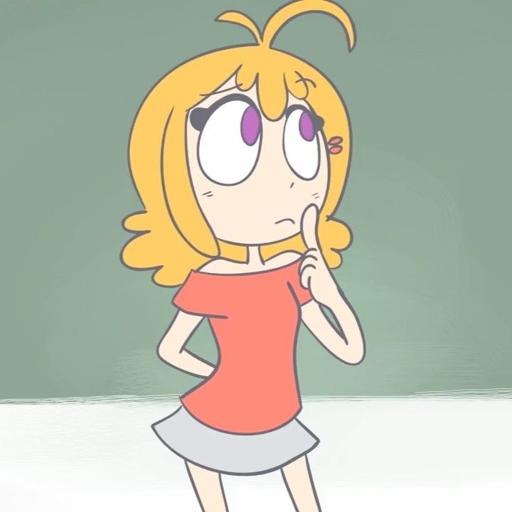 el chico que se parece mucho a Freddy tweet media