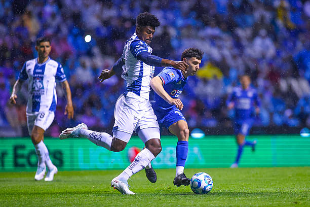 Carrerismo tweet media