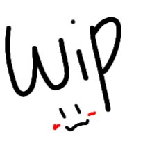 머더스트MurDust tweet media