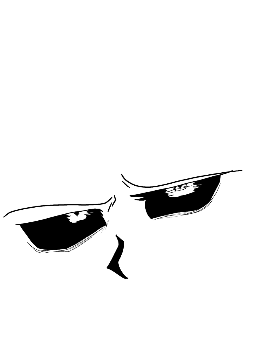 머더스트MurDust tweet media