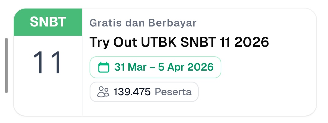 kay — free tag to tweet media