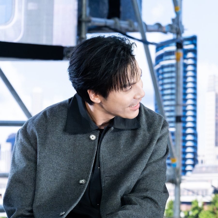 moko.jbb🎀 tweet media