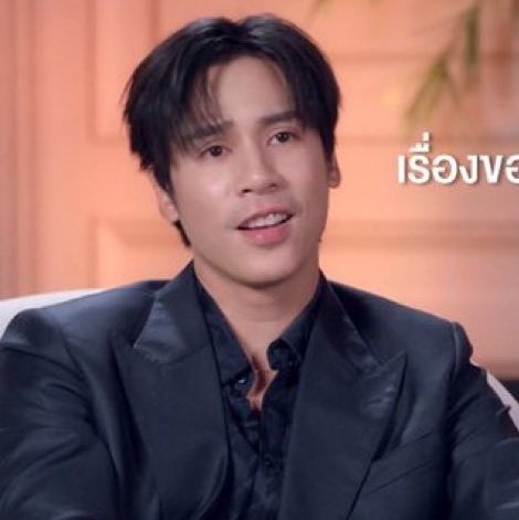 moko.jbb🎀 tweet media