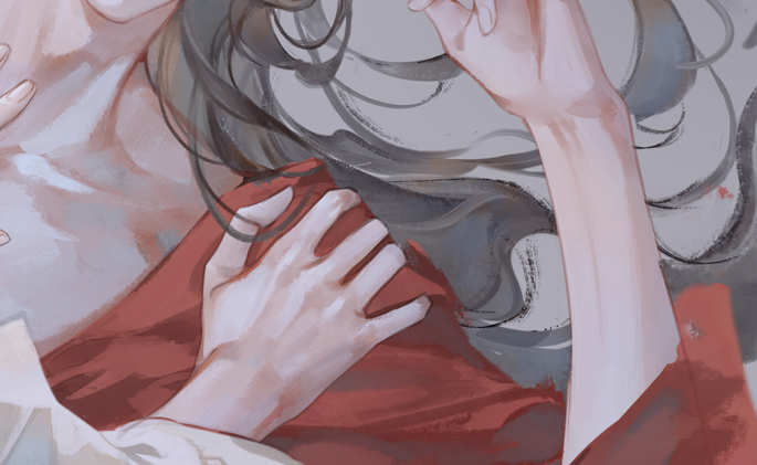 Ereyz 🐰🦋 tweet media