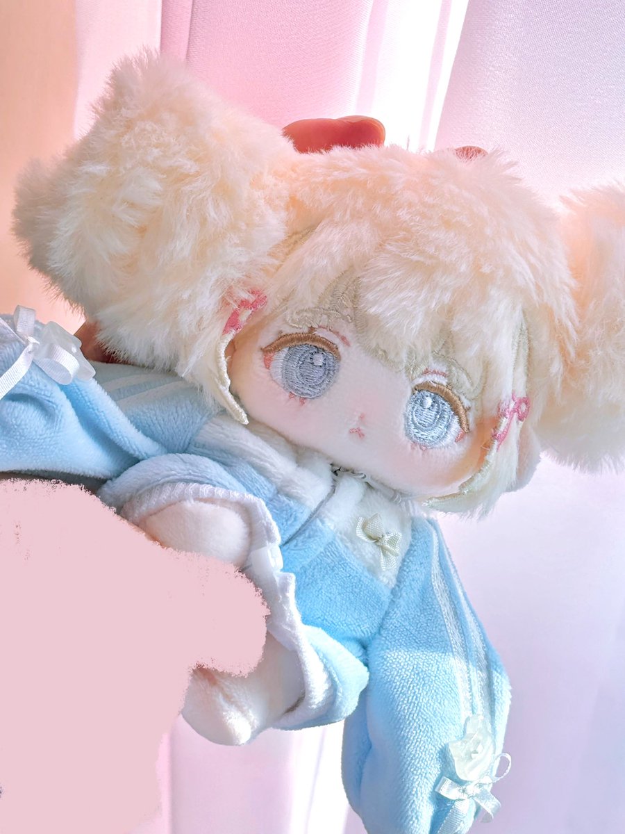 꾸깃즈