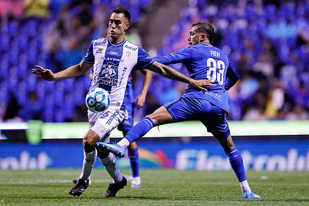 Carrerismo tweet media