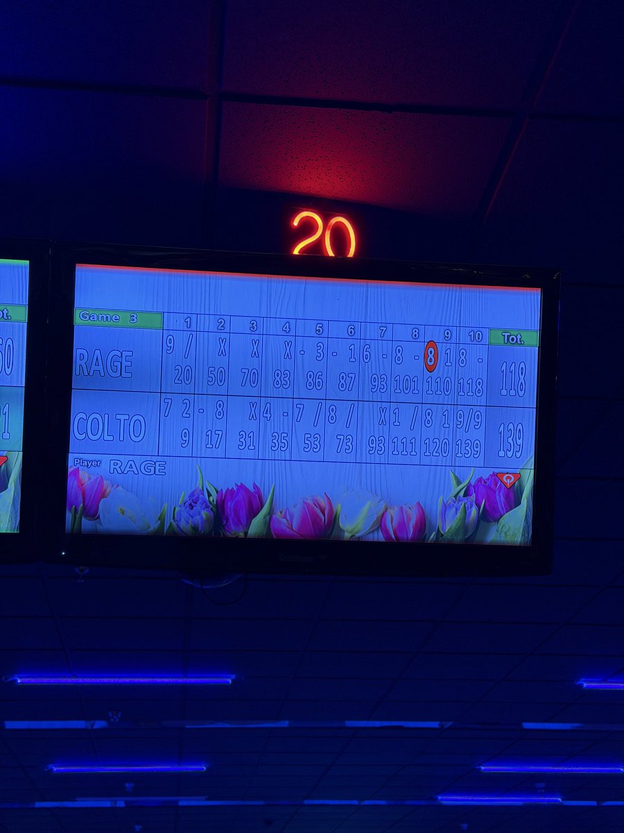 ColtonActually tweet media