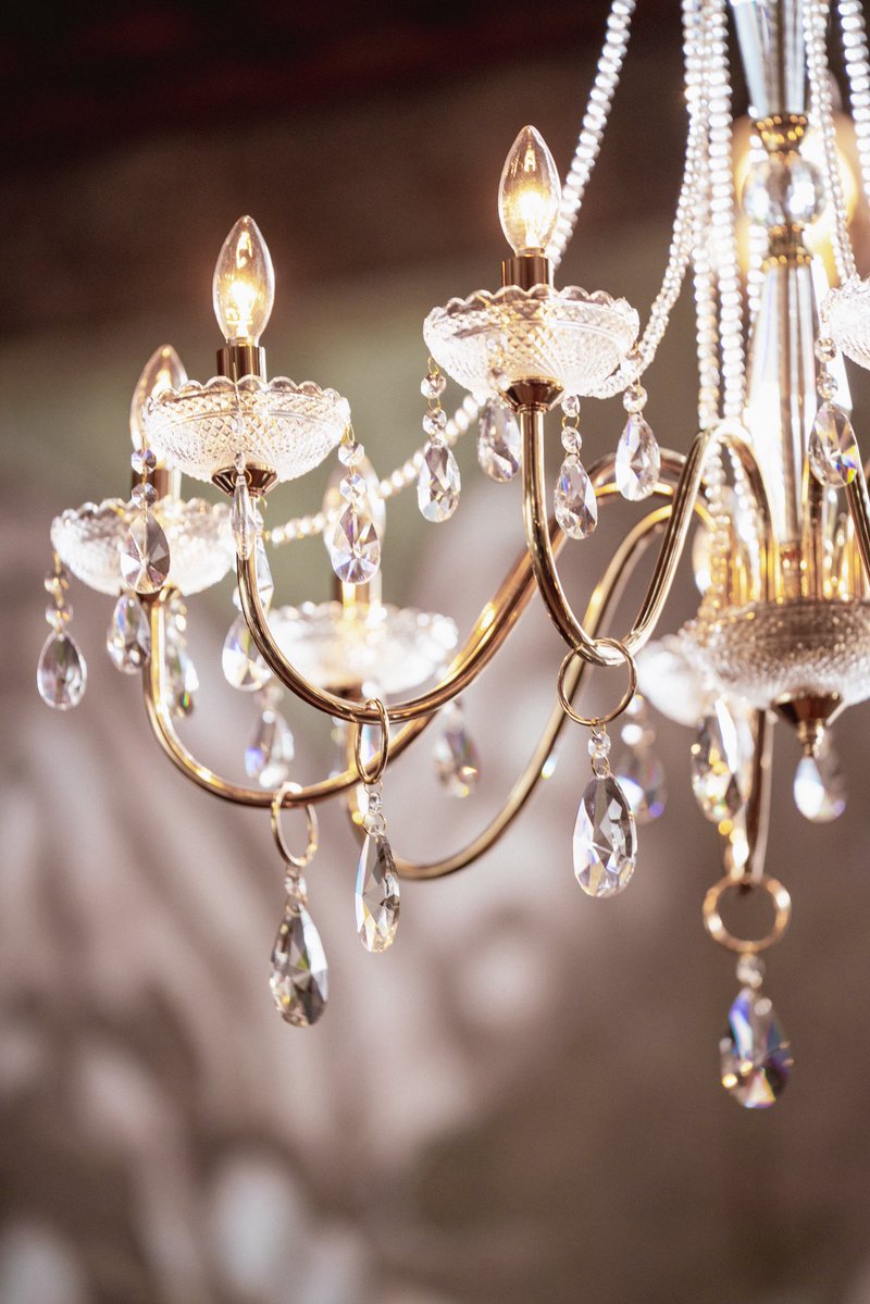 VARO ENTERTAINMENT tweet media