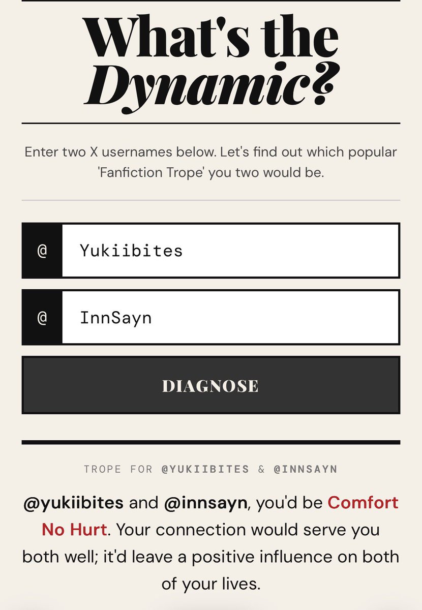 InnSayn🩸💉|Assylum Vutuber tweet media