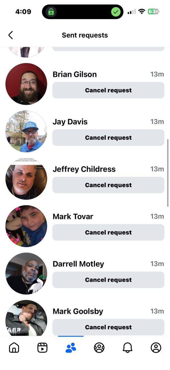 The Crow 🐦‍⬛ tweet media