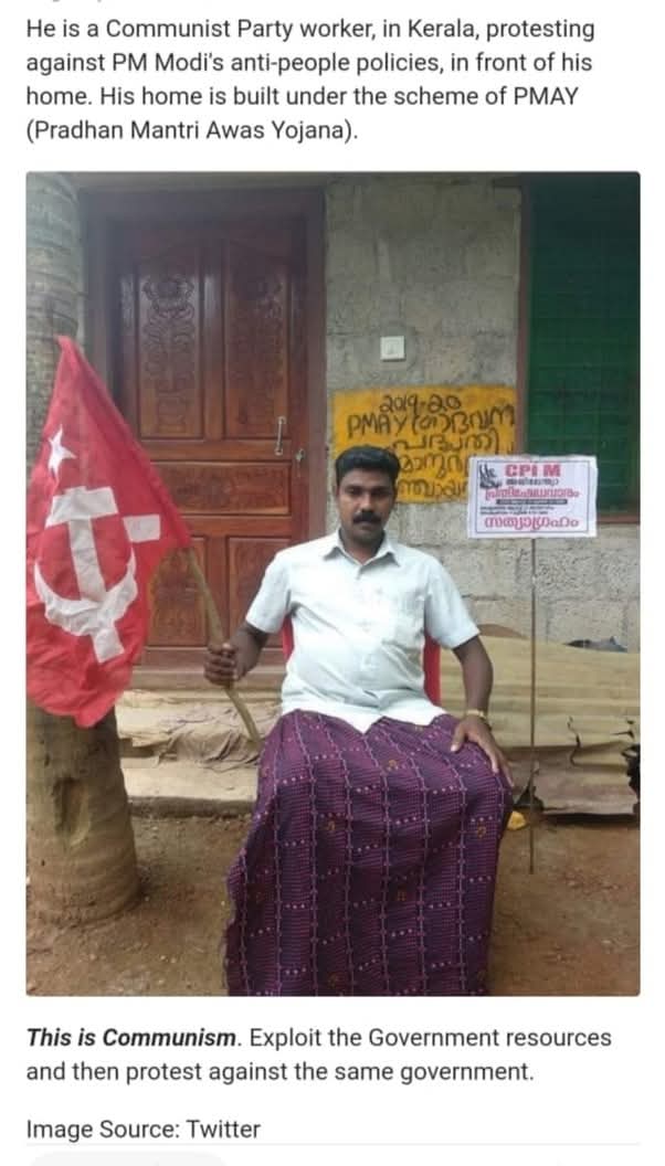 🇮🇳Jitendra pratap singh🇮🇳 tweet media