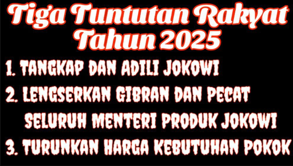 SrikandiMuslim2 tweet media