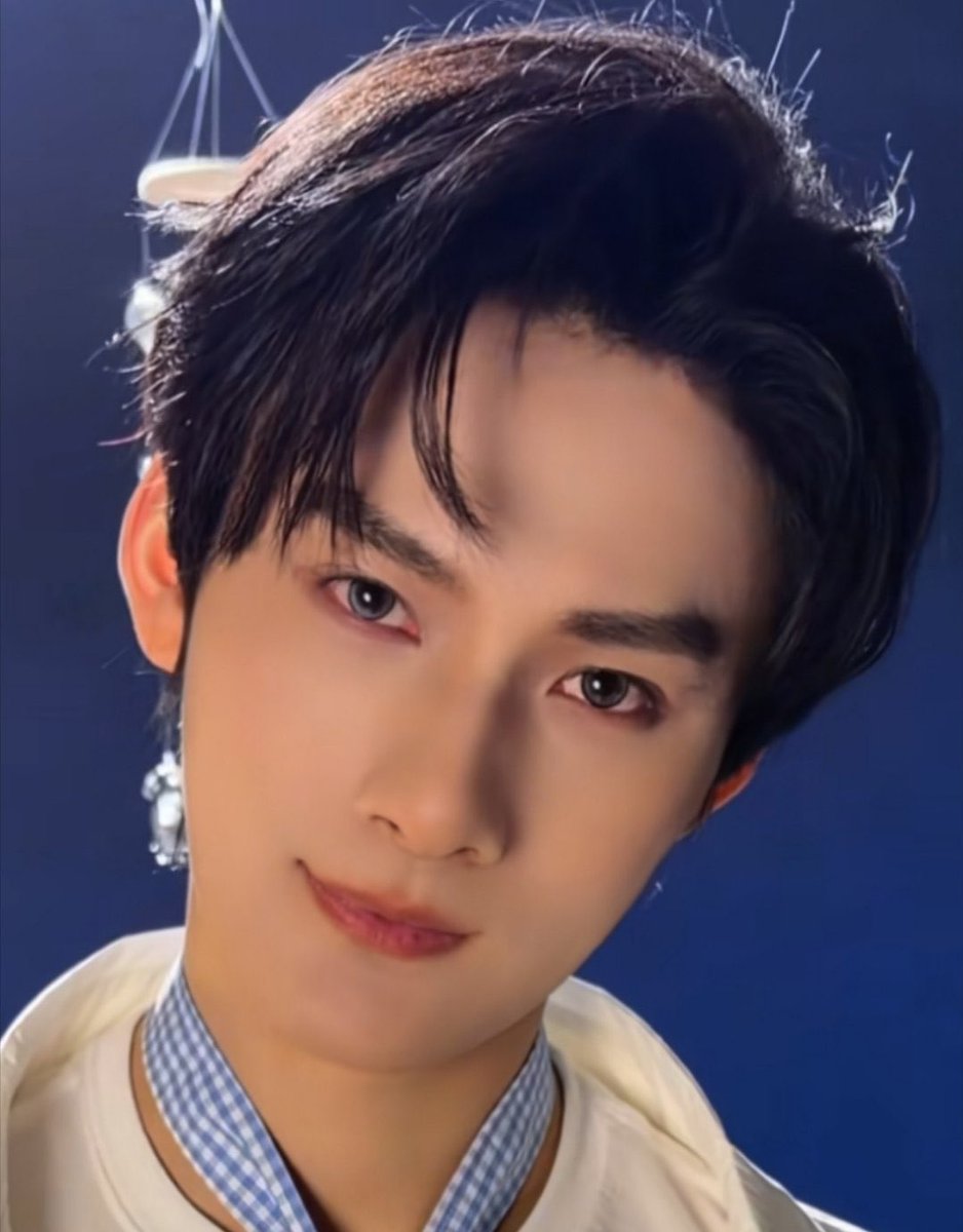 ʟɪᴛᴛʟᴇ ᴡᴀᴠᴇꜱ°o.O tweet media