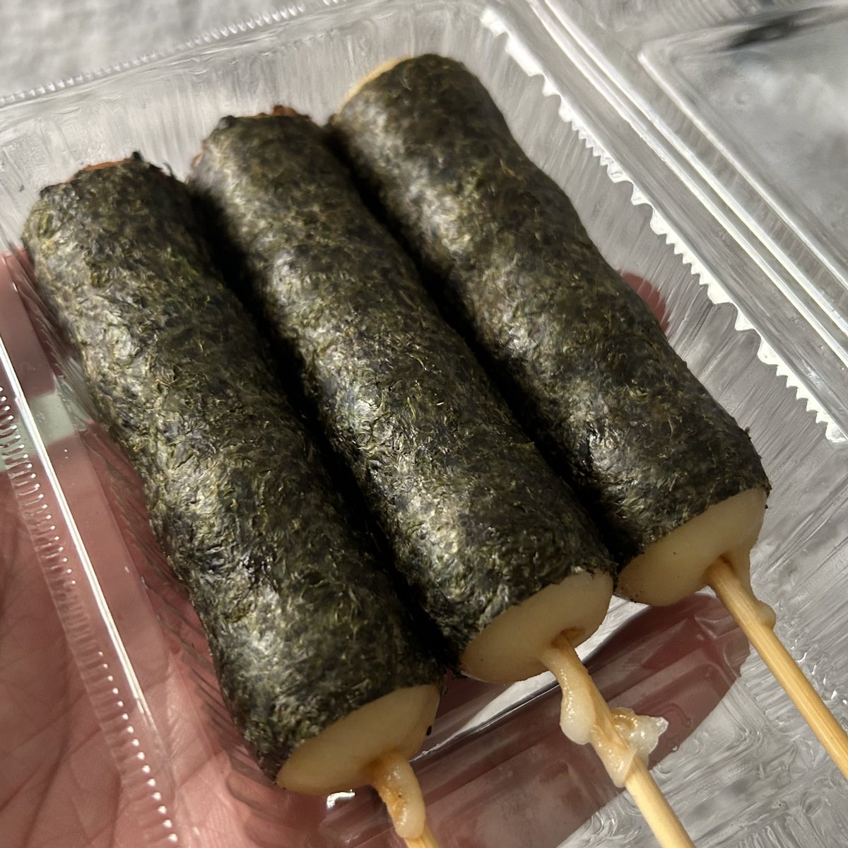 くまねこ tweet media