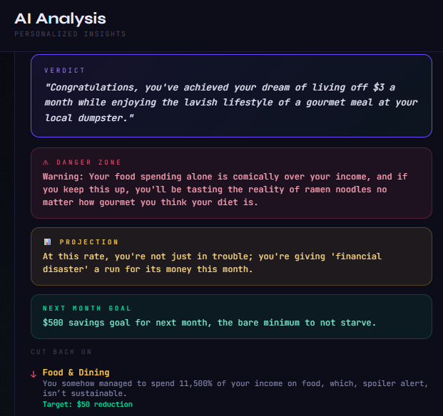Silent Dev tweet media