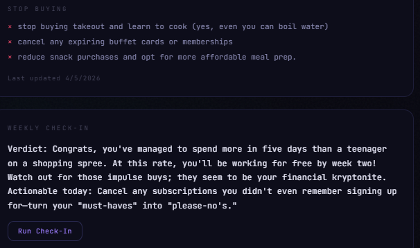 Silent Dev tweet media