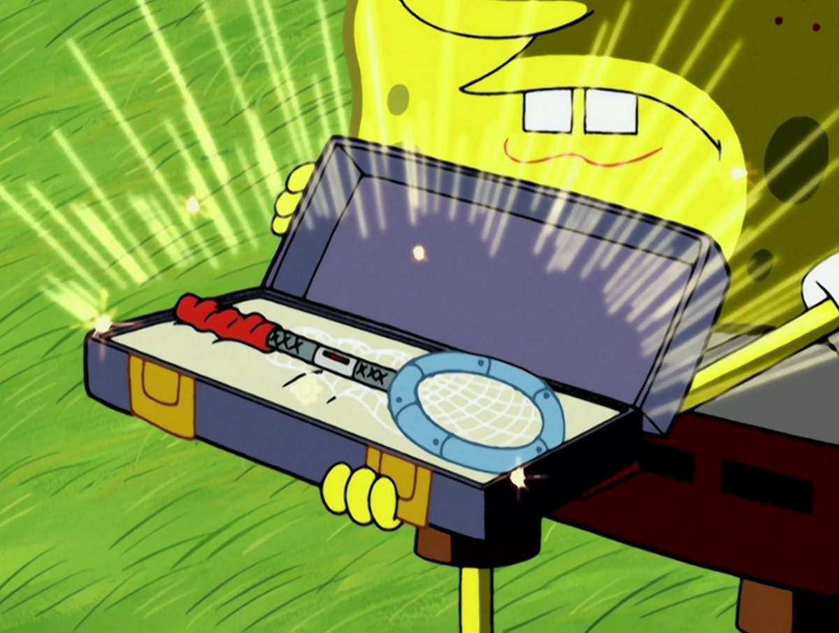 Mr. Mike tweet media