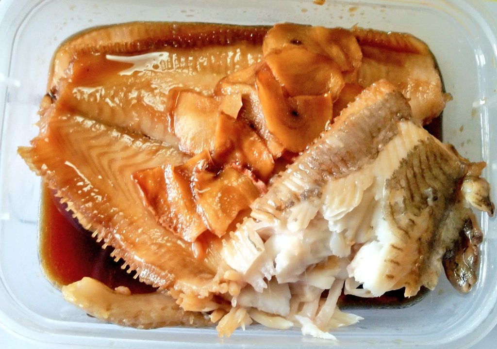 現 婆𓃟 tweet media