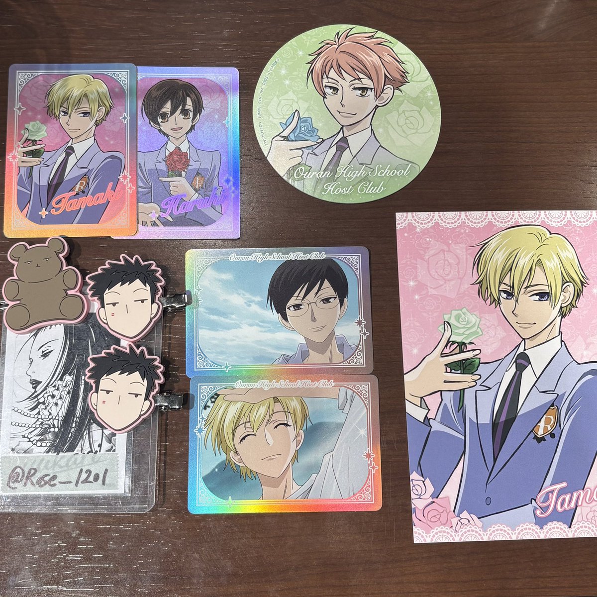 アルパカ tweet media