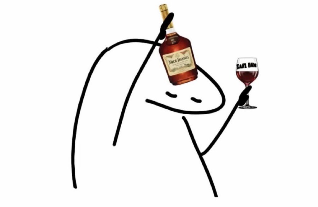 DON PABLO❤️💙 tweet media