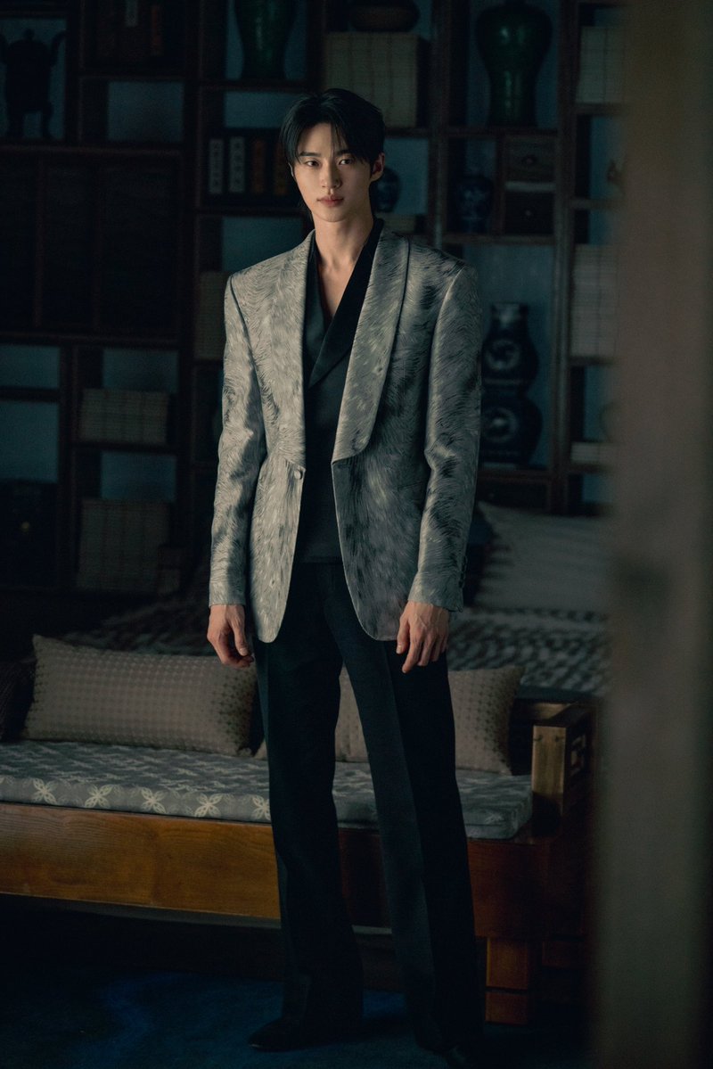 VARO ENTERTAINMENT tweet media