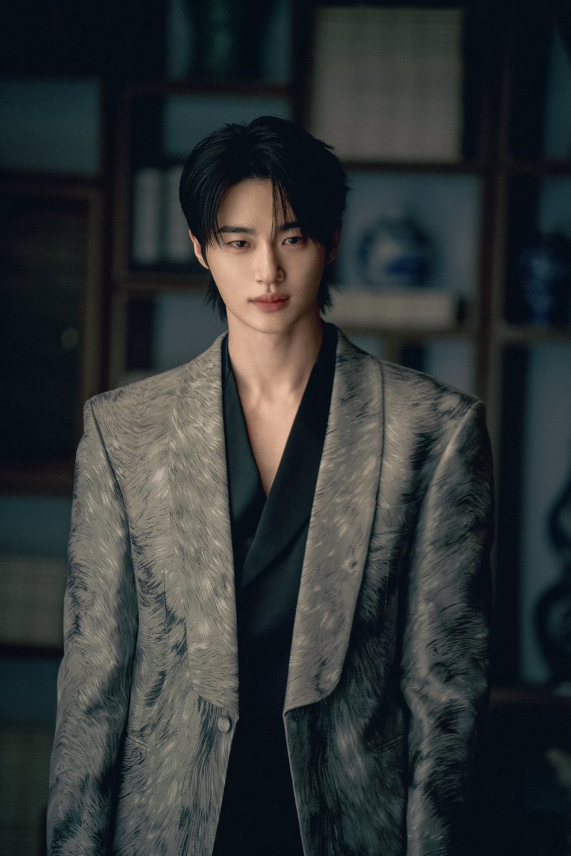 VARO ENTERTAINMENT tweet media