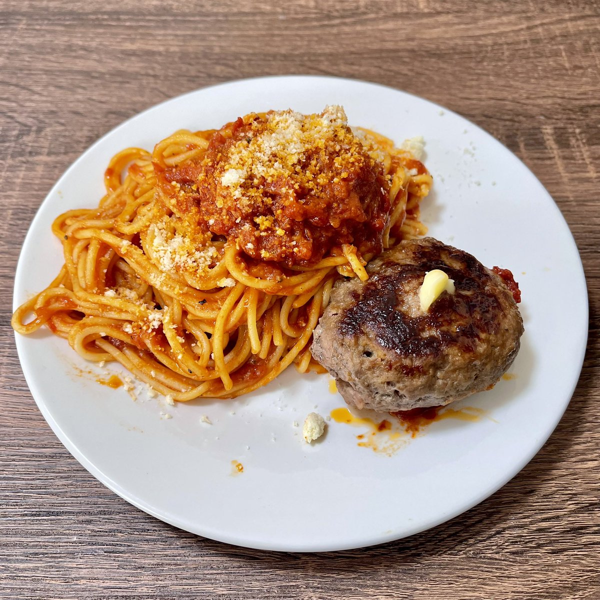 め(ぇ) tweet media