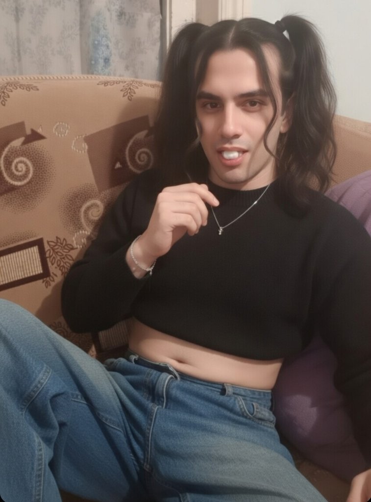 CD Karaca tweet media