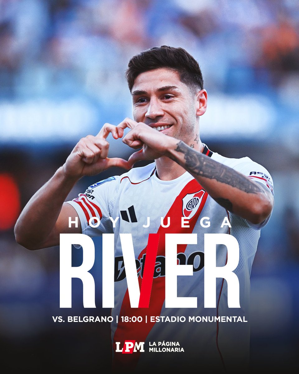HOY VOLVEMOS A CASA ♥