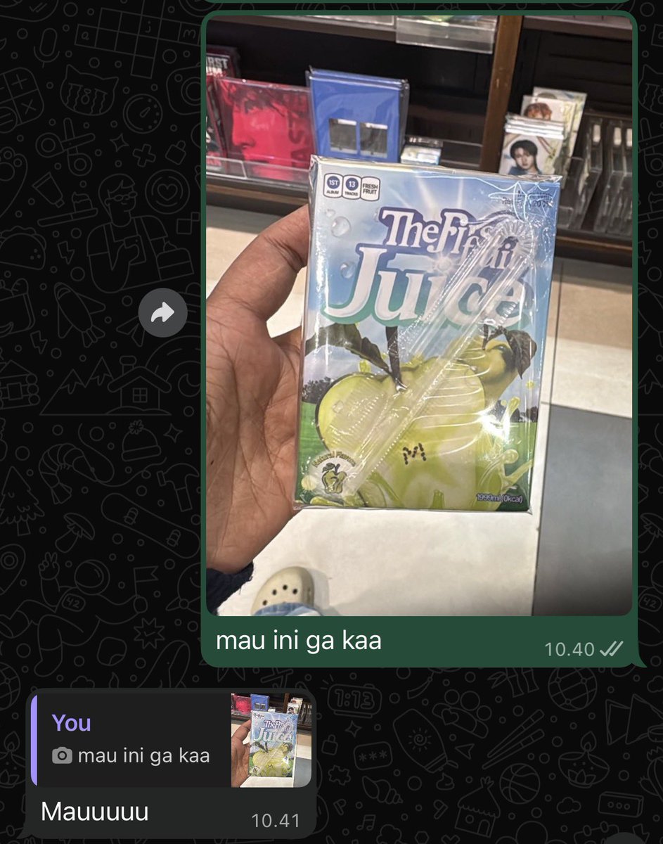 mark_Iee's tweet photo. lu doang mark yg keluar grup tapi pada nyari md sama albumnya😭🥲 https://t.co/rJSuevFm7k