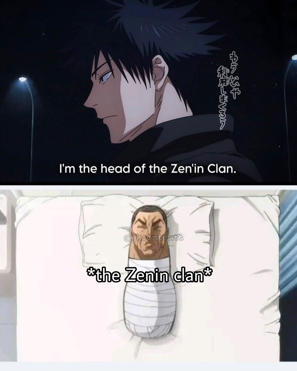 Anime Posts tweet media