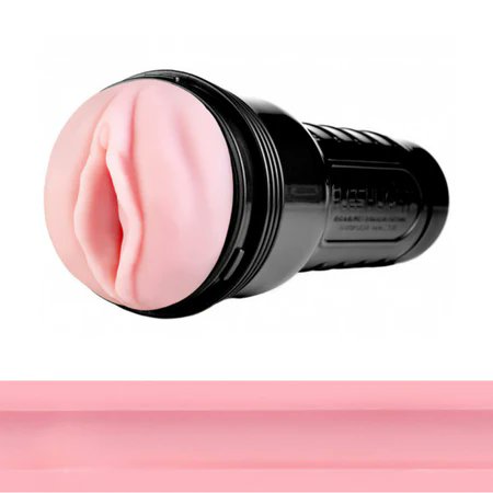 aleks ♱ tweet media